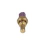 ROSTRA 75-0067 Engine Cooling Fan Switch