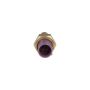 ROSTRA 75-0067 Engine Cooling Fan Switch