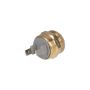 ROSTRA 75-0071 Engine Cooling Fan Switch