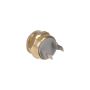 ROSTRA 75-0071 Engine Cooling Fan Switch