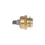 ROSTRA 75-0071 Engine Cooling Fan Switch