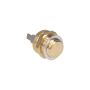 ROSTRA 75-0071 Engine Cooling Fan Switch