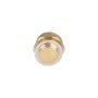 ROSTRA 75-0071 Engine Cooling Fan Switch