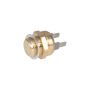 ROSTRA 75-0071 Engine Cooling Fan Switch
