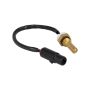 ROSTRA 75-0074 Engine Cooling Fan Switch