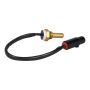 ROSTRA 75-0074 Engine Cooling Fan Switch