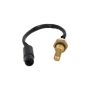 ROSTRA 75-0074 Engine Cooling Fan Switch