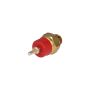 ROSTRA 75-0077 Engine Cooling Fan Switch