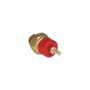 ROSTRA 75-0077 Engine Cooling Fan Switch