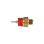 ROSTRA 75-0077 Engine Cooling Fan Switch