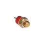 ROSTRA 75-0077 Engine Cooling Fan Switch