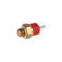 ROSTRA 75-0077 Engine Cooling Fan Switch