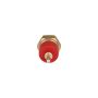ROSTRA 75-0077 Engine Cooling Fan Switch