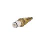 ROSTRA 75-0089 Engine Cooling Fan Switch