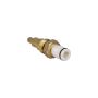 ROSTRA 75-0089 Engine Cooling Fan Switch