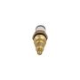 ROSTRA 75-0089 Engine Cooling Fan Switch