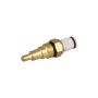 ROSTRA 75-0089 Engine Cooling Fan Switch