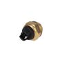 ROSTRA 75-0090 Engine Cooling Fan Switch