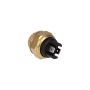 ROSTRA 75-0090 Engine Cooling Fan Switch