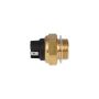 ROSTRA 75-0090 Engine Cooling Fan Switch