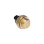 ROSTRA 75-0090 Engine Cooling Fan Switch