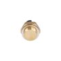 ROSTRA 75-0090 Engine Cooling Fan Switch