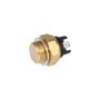 ROSTRA 75-0090 Engine Cooling Fan Switch