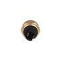 ROSTRA 75-0090 Engine Cooling Fan Switch