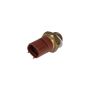 ROSTRA 75-0094 Engine Cooling Fan Switch