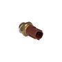 ROSTRA 75-0094 Engine Cooling Fan Switch