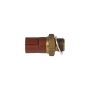 ROSTRA 75-0094 Engine Cooling Fan Switch