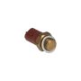 ROSTRA 75-0094 Engine Cooling Fan Switch