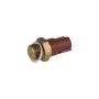 ROSTRA 75-0094 Engine Cooling Fan Switch