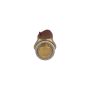 ROSTRA 75-0094 Engine Cooling Fan Switch