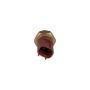 ROSTRA 75-0094 Engine Cooling Fan Switch