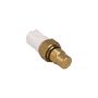 ROSTRA 75-0096 Engine Cooling Fan Switch