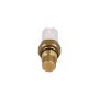 ROSTRA 75-0096 Engine Cooling Fan Switch