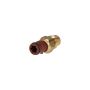 ROSTRA 75-0098 Engine Cooling Fan Switch