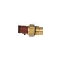 ROSTRA 75-0098 Engine Cooling Fan Switch
