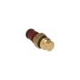 ROSTRA 75-0098 Engine Cooling Fan Switch