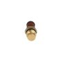 ROSTRA 75-0098 Engine Cooling Fan Switch