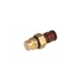 ROSTRA 75-0098 Engine Cooling Fan Switch
