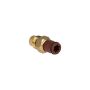 ROSTRA 75-0098 Engine Cooling Fan Switch