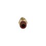 ROSTRA 75-0098 Engine Cooling Fan Switch