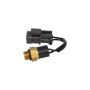 ROSTRA 75-0112 Engine Cooling Fan Switch