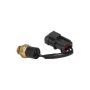 ROSTRA 75-0112 Engine Cooling Fan Switch