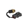 ROSTRA 75-0112 Engine Cooling Fan Switch