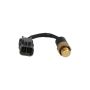 ROSTRA 75-0112 Engine Cooling Fan Switch