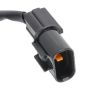 ROSTRA 75-0114 Engine Cooling Fan Switch