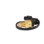ROSTRA 75-0114 Engine Cooling Fan Switch